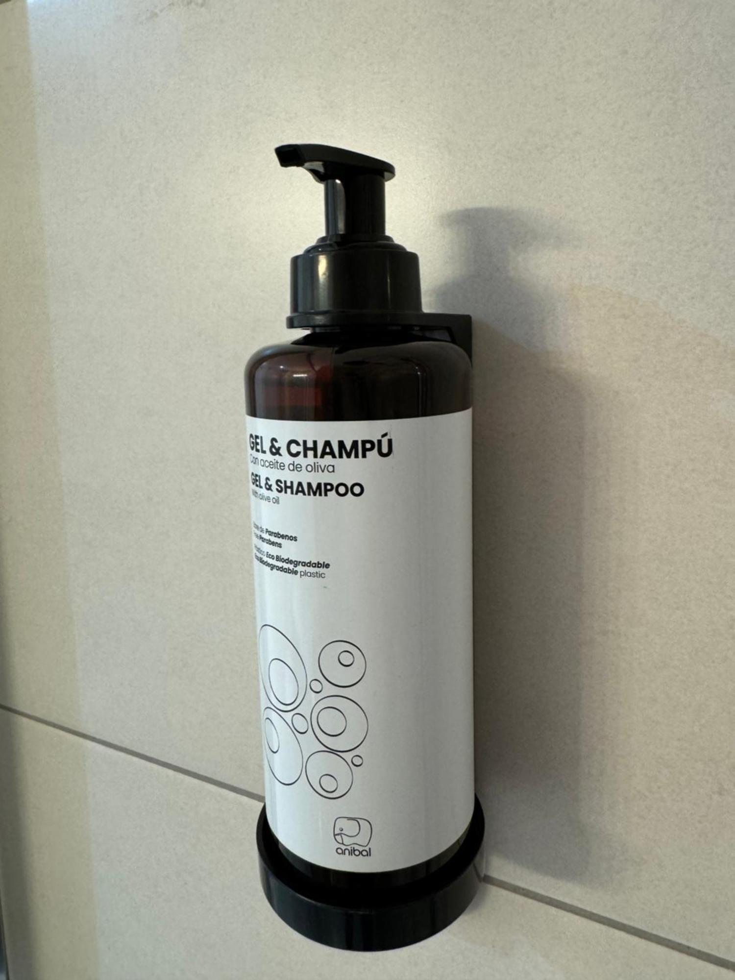 La Mascarada De Alamos Apartment มาลากา ภายนอก รูปภาพ
